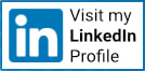 Visit my LinkedIn profile